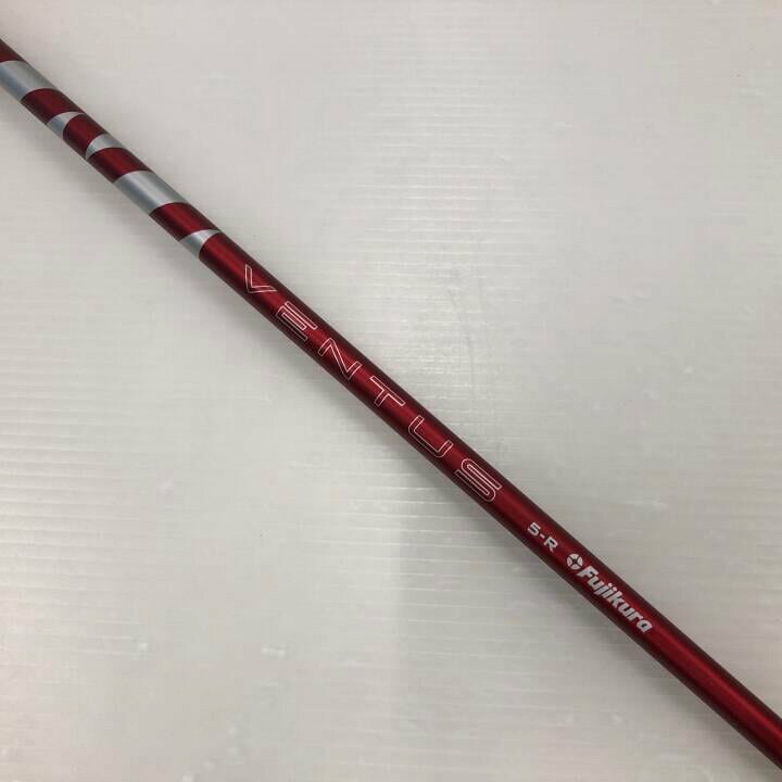 楽天市場】【中古】キャロウェイ PARADYM Ai SMOKE ◇◇◇ MAX 