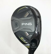 楽天市場】ピン ユーティリティー 19の通販