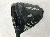 楽天市場】g430 lst（利き腕左）の通販
