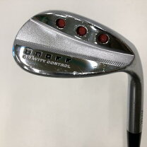 楽天市場】オノフ 56の通販