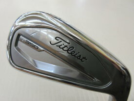 【中古】【訳あり】タイトリスト T350 2023 アイアンセット Sフレックス 37.5インチ NSプロ105T Cランク 右利き用 Titleist ゴルフクラブ ゴルフドゥ ゴルフ用品 GOLF DO 中古ゴルフクラブ