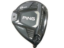 楽天市場】ping 425max 3wの通販