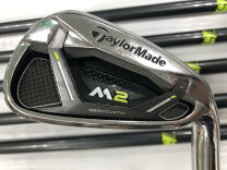 楽天市場】m2 3アイアン usの通販