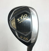 楽天市場】ゼクシオ プライム 2019の通販