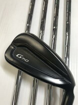 楽天市場】g710 5 番 アイアンの通販