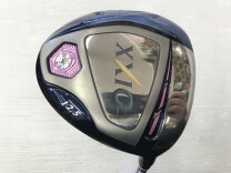 楽天市場】ゼクシオ10 ヘッドカバーの通販