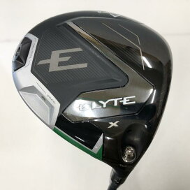 楽天市場】【中古】タイトリスト プロチタニウム905S ドライバー 9.5 