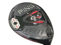 楽天市場】ping g410 フェアウェイウッド 中古の通販