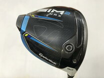 楽天市場】sim2 max ドライバー ディアマナの通販