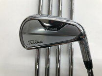 楽天市場】タイトリスト t200 115の通販