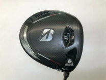 楽天市場】中古 アイアンセット（ブランドブリヂストン）（ドライバー 
