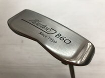 楽天市場】ピン パター b60の通販