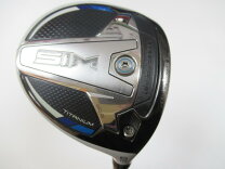 楽天市場】テーラーメイド 5w 70の通販