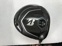 楽天市場】ブリジストン b2ドライバーの通販