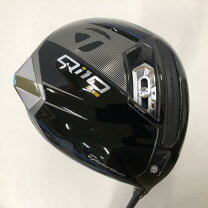 楽天市場】テーラーメイド qi10（ロフト角9°）の通販