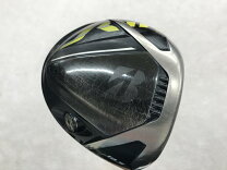 楽天市場】ブリヂストン jgr ドライバー 11.5の通販