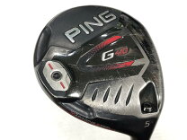 楽天市場】g410 5w tenseiの通販