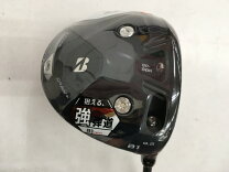楽天市場】中古 アイアンセット（ブランドブリヂストン）（ドライバー 
