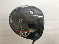 楽天市場】中古 アイアンセット（ブランドブリヂストン）（ドライバー 