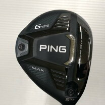 楽天市場】g425max 5w（ゴルフ｜スポーツ・アウトドア）の通販