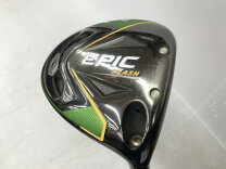 楽天市場】callaway epic flash 限定の通販