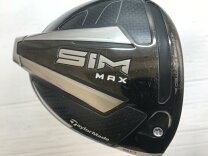 楽天市場】simmax ヘッドカバーの通販