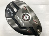 楽天市場】キャロウェイ apex ユーティリティ diamana 55 for callaway 