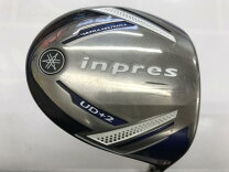 楽天市場】ヤマハ ud 2 ドライバー レディースの通販