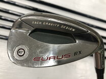 楽天市場】eurus mizuno アイアン（クラブ｜ゴルフ）：スポーツ 