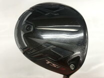 楽天市場】tensei ck pro orange titleistの通販