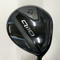 楽天市場】テーラーメイド 5 番 ウッドの通販