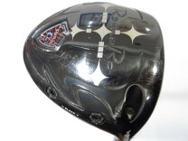 楽天市場】romaro ray black driverの通販