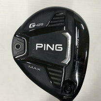 楽天市場】g425 ヘッドカバー（ゴルフ｜スポーツ・アウトドア）の通販