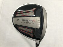 楽天市場】adams speedline golfの通販