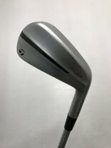 楽天市場】p790 udi 2の通販