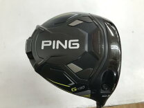 楽天市場】g430 2.0 black 65 x lstの通販