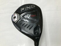 楽天市場】g410 lst tensei 3wの通販