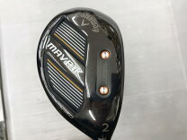 楽天市場】mavrik pro ユーティリティの通販