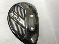 楽天市場】mavrik pro ユーティリティの通販