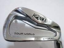 楽天市場】golf 中古 クラブ 727 ib105の通販