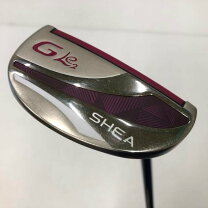 楽天市場】ping gle2 パターの通販