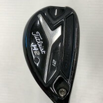楽天市場】タイトリスト 818h2 21の通販