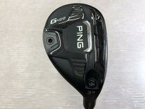 楽天市場】ピン ユーティリティー 19の通販