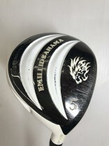 楽天市場】エミリッドバハマ ヘッドカバー（ゴルフ｜スポーツ 
