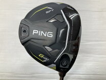楽天市場】g430 sftフェアウェイウッドの通販