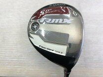 楽天市場】中古 5 番 ウッドの通販