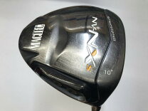 楽天市場】マグレガー nv-nx アイアン セットの通販