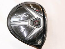 楽天市場】915f ヘッドカバーの通販