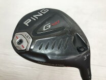 楽天市場】g410 lst tensei 3wの通販