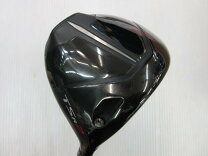 楽天市場】tsr2 10°の通販